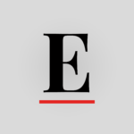 Favicon_economia