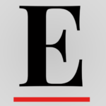 cropped-Favicon_economia.png