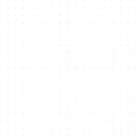 xxx_bg_dots_xxx