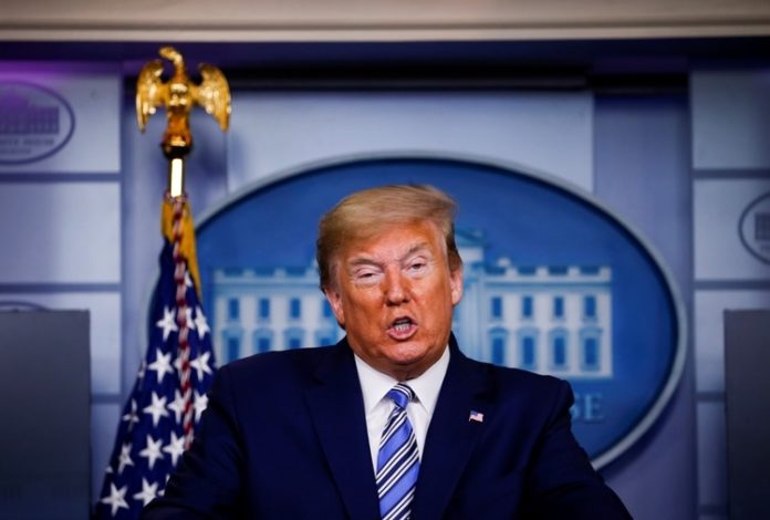 Donald-trump Donald-trump