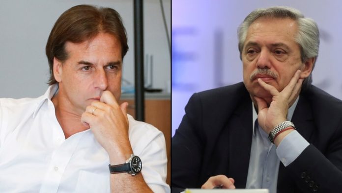 Lacalle-y-Fernandez