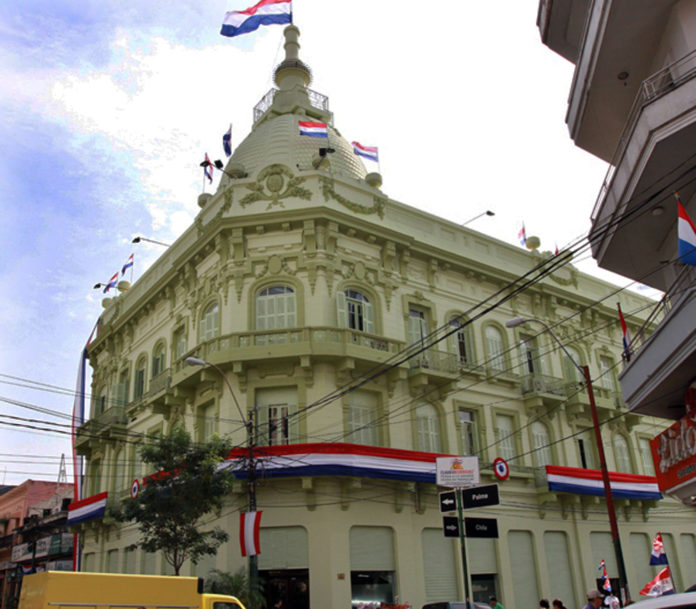Ministerio-de-Hacienda-fachada (1)