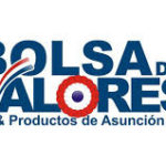bolsa