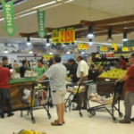 Imagen Supermercado
