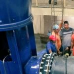 tanque-de-agua-essap