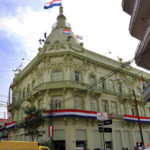Ministerio-de-Hacienda-fachada-3