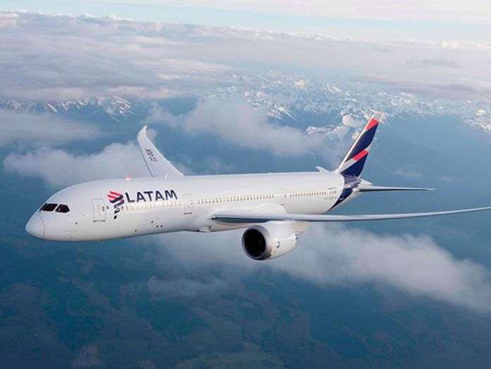 Latam
