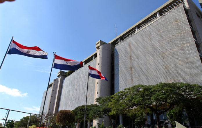 Banco Central