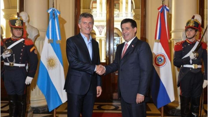 macri-cartes