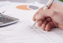 Salarios y jubilaciones concentran el 70% del gasto rígido y presionan las finanzas públicas presupuesto
