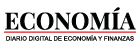 140×48