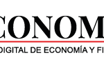 Logo de Ecnonomía