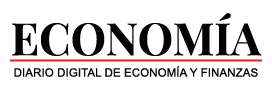 Logo de economia.com.py