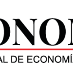 Logo 2 Economía 544×180