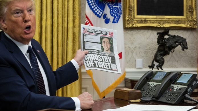 donald-trump