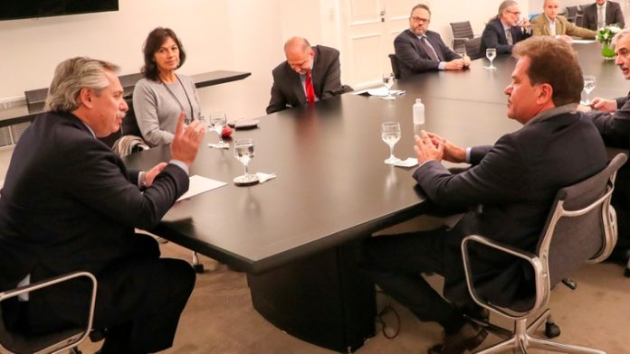 fernandez-y-vicentin