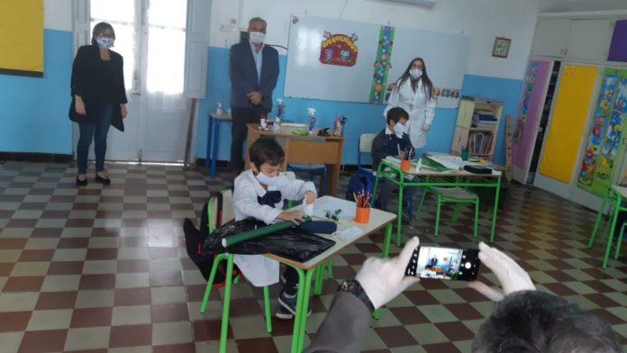 foto-afp-1 foto-afp-1