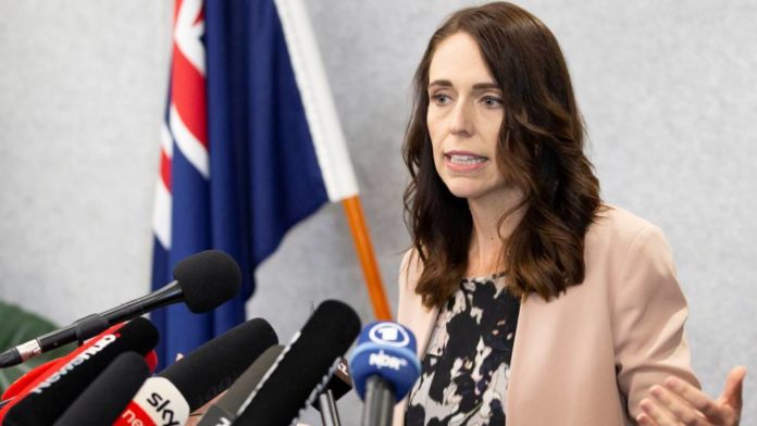 jacinta-reuters