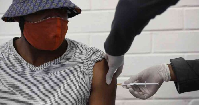 AP-Newsroom AP-Newsroom