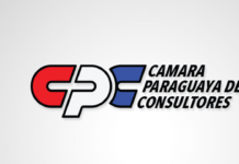 Cámara de Consultores rechaza cuestionamientos a licitación de ANDE y alerta sobre pérdidas de USD 341 millones al año