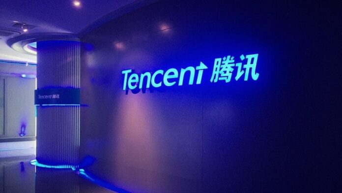 tenc
