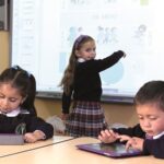 BOLETIN-INFORMATIVO-2020-PORTADA