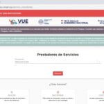 mic_directorio_servicios_inversion