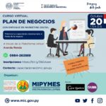 mic_emprendedores