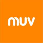 muv_py