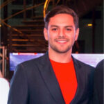 sergio-mura