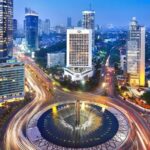 Indonesia