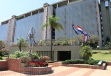 El BCP respalda el auge del crédito de consumo y reporta reservas por US$ 11.505 millones