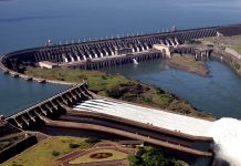 Crisis energética y opacidad en Itaipú: señales de alarma para Paraguay