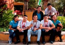 Foro de Emprendedores del Paraguay arranca el 21 de septiembre