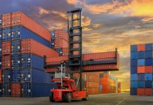 Importaciones paraguayas crecen 11,7% en el primer trimestre de 2026 y llegan a USD 4.531,8 millones, impulsadas por turismo, consumo y el régimen de materia prima