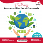 RSE-Webinar-1