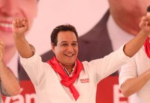 Contraloría presentará conclusiones sobre el uso de fondos de la Gobernación de Central