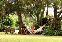 Senatur destaca condiciones favorables en el Día Mundial del Turismo