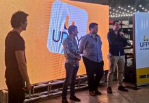 UPPY es la nueva app de viajes que ofrece varias ventajas para los usuarios