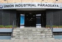 Ciclo de conferencias de la UIP contará con destacados expositores