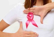 Estudios y reconstrucción mamaria por cáncer gratis ya tienen media sanción