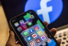 Facebook cambiará de nombre según el medio The Verge