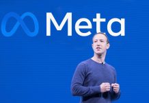 Mark Zuckerberg anunció el cambio de nombre de Facebook por el de “META”