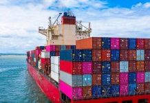 Precio del flete aumentó 500% durante la pandemia
