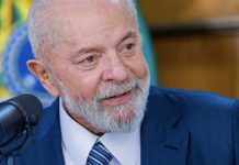 El mundo del trabajo cambió y apuesta por los emprendedores