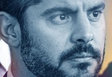 Rodríguez optimiza recaudación fiscal con convenio Bicsa