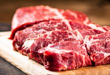 La Carne cada vez más cara y menos accesible