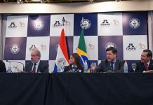 La apertura del mercado brasileño a la energía paraguaya marca un hito histórico para el país