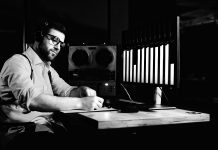 Nuevo Método de Espionaje Telefónico: IA y Radares Detectan Conversaciones Privadas