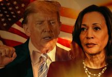 Elecciones en EE.UU.: El futuro de la política global